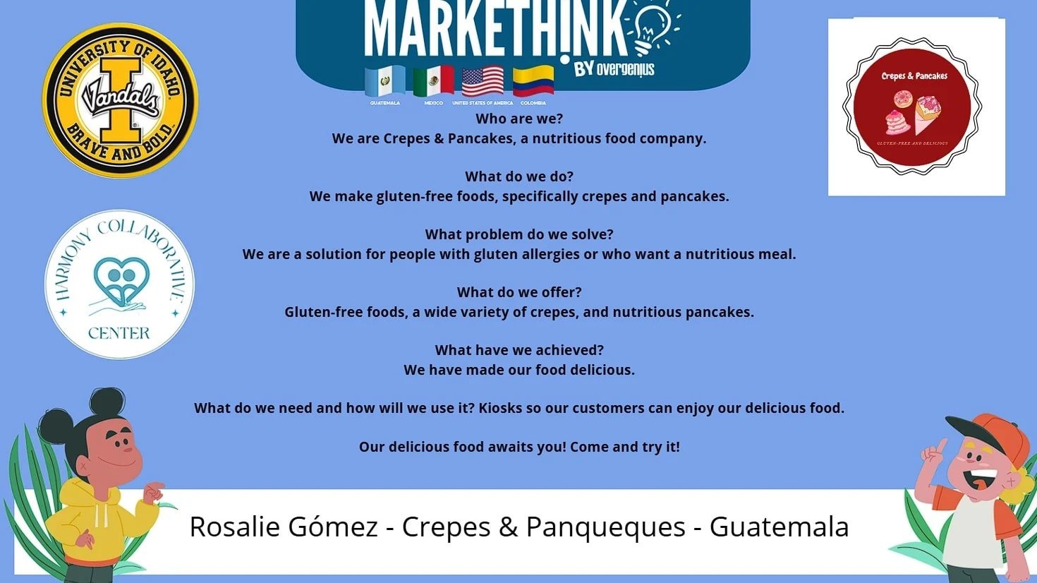 CREPES-PANQUEQUES-ROSALIE-min