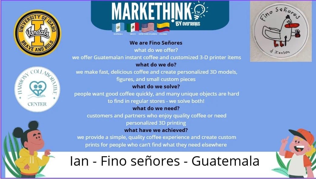 FINO-SENORES-IAN-min