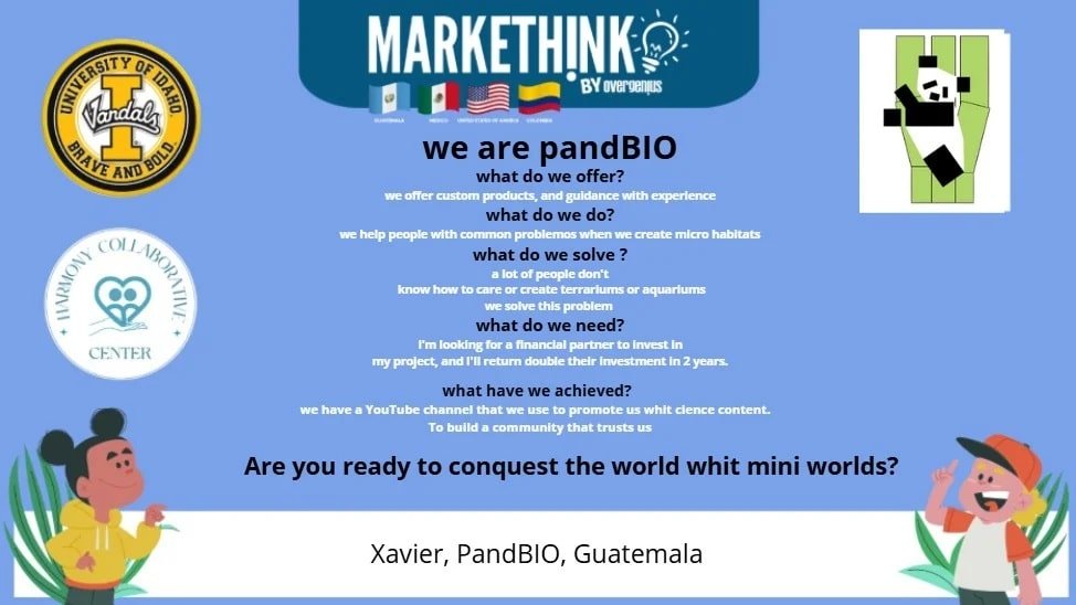 PANDBIO-XAVIER-min