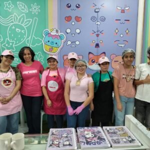 WhatsApp Image 2025-08-09 at 8.25.02 PM(1)