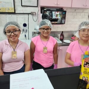 WhatsApp Image 2025-08-09 at 8.25.07 PM(3)