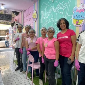 WhatsApp Image 2025-08-09 at 8.25.09 PM(1)