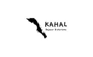 logos colaboradores_0006_kahal-min