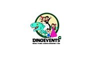 logos colaboradores_0010_dinoevents-min