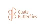 logos colaboradores_0016_guatebuterflies-min