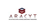 logos colaboradores_0019_aracyt-min
