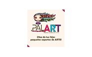 logos colaboradores_0020_palart-min