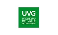 logos colaboradores_0027_uvg-min