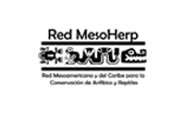 logos colaboradores_0028_redmesoherp-min