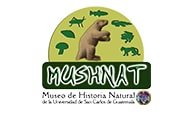 logos colaboradores_0040_mushnat-min