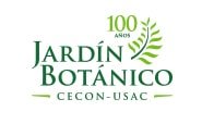 logos colaboradores_0041_jardin botanico-min