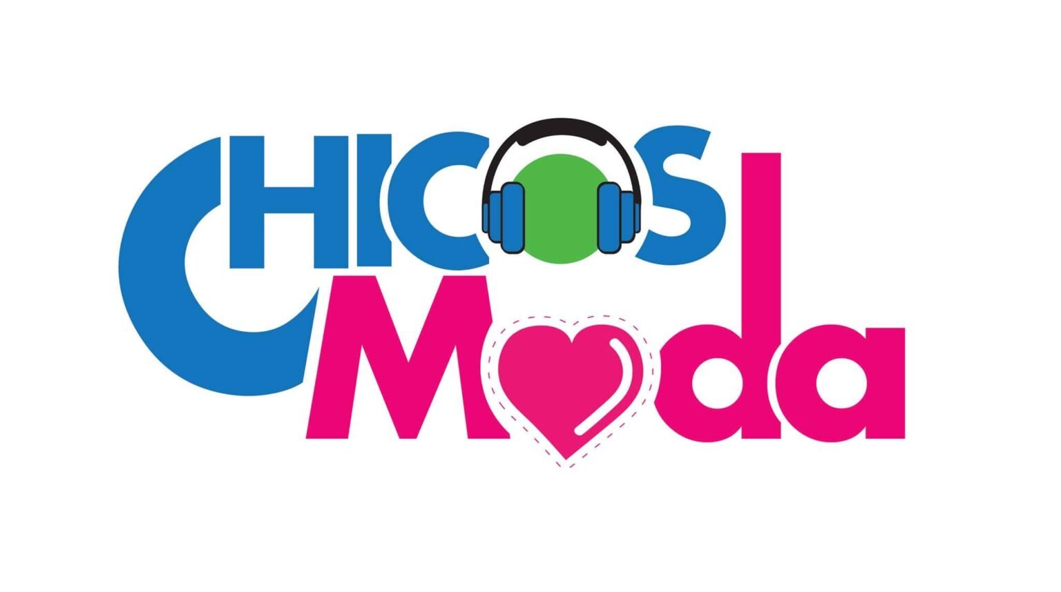 26677898_937201083123080_6611660834879584241_o-min