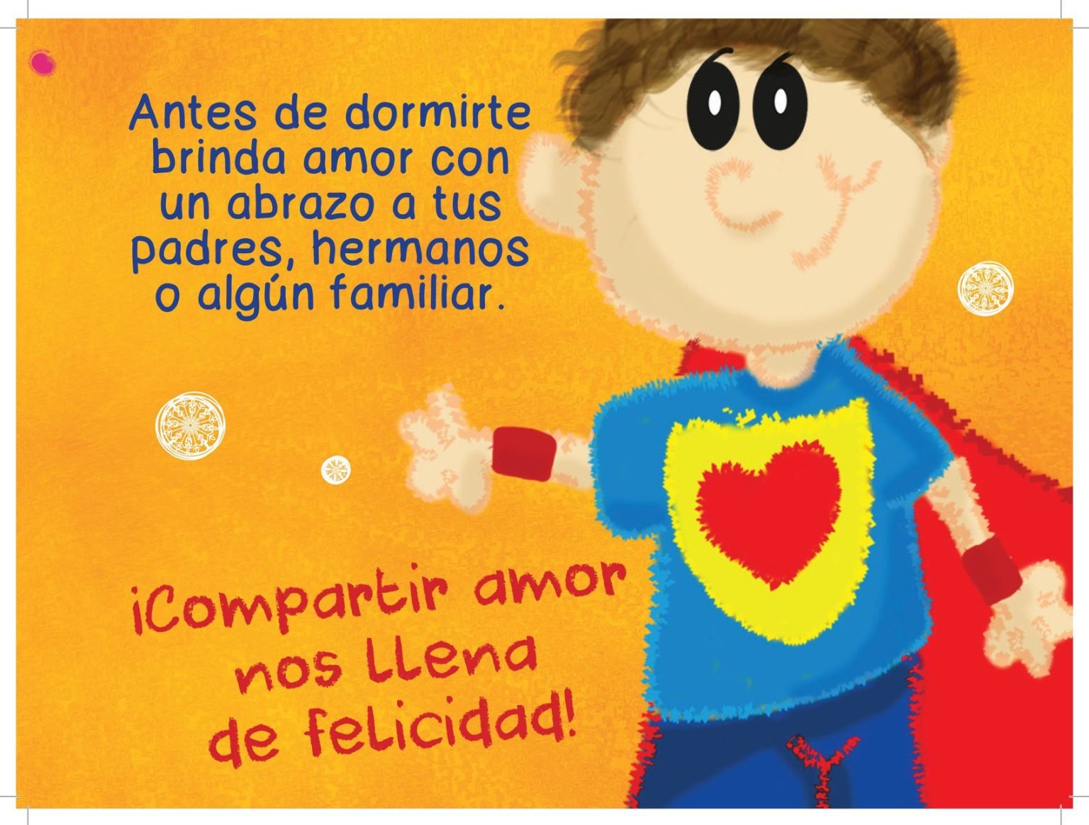 43392398_1127451900764663_688697980143796224_n-min-1536x1164