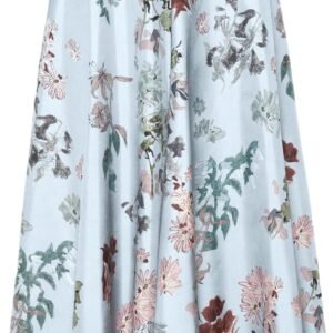 Altuzarra Falda Varda