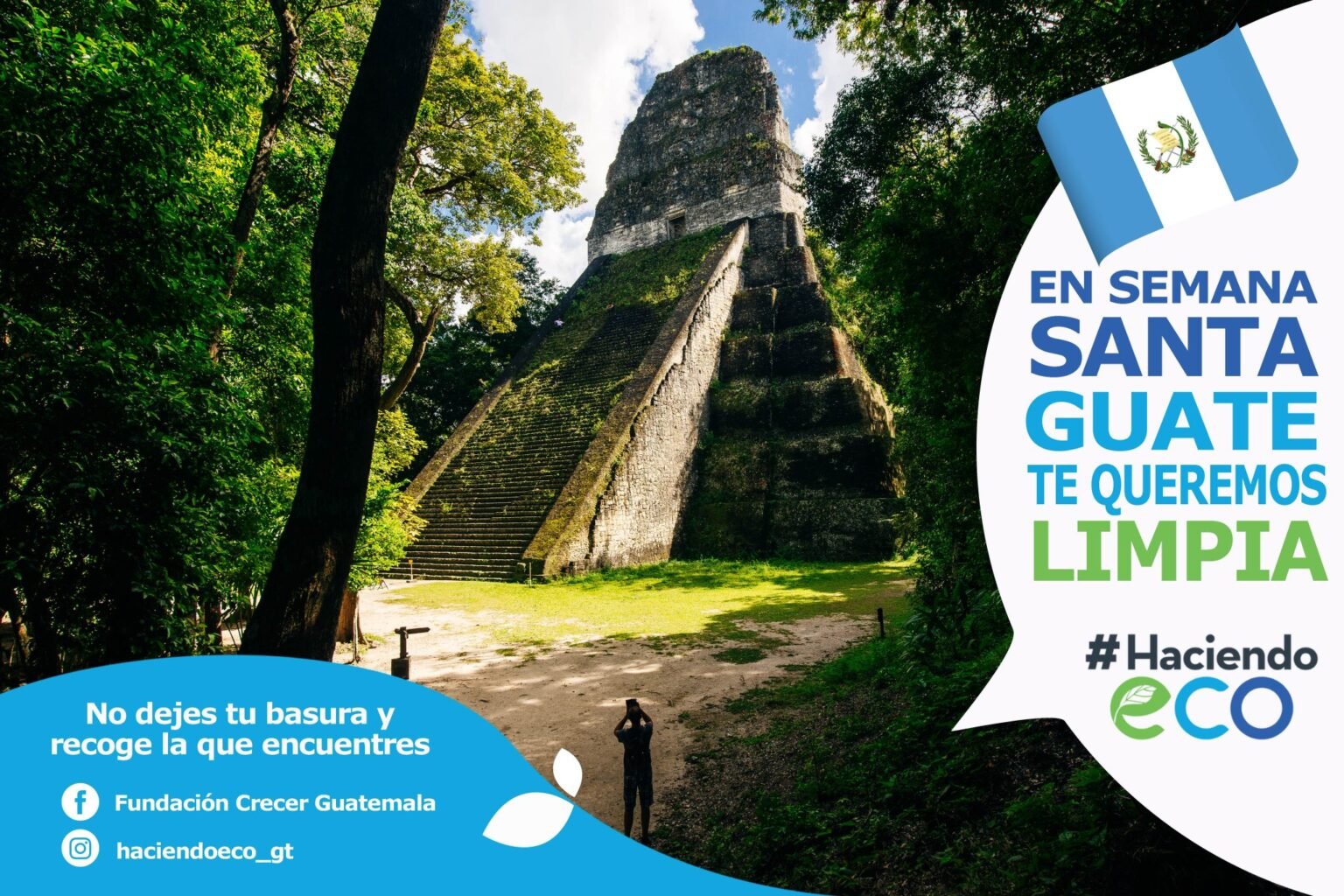 SEMANA-SANTA-3-min-2048x1365