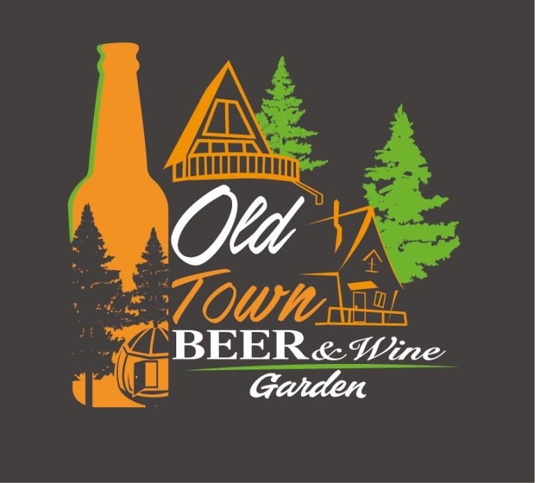 WhatsApp-Image-2023-08-30-at-4.44.28-PM-min-768x694