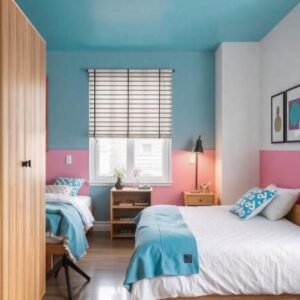 pikaso_texttoimage_ideas-de-coloridos-dormitorios-compartidos-con-cam-768x987