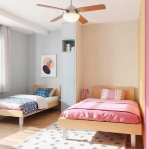 pikaso_texttoimage_ideas-de-coloridos-dormitorios-compartidos-con-cam1-768x987