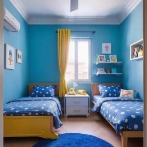 pikaso_texttoimage_ideas-de-fotografias-reales-de-dormitorios-colorid-768x987