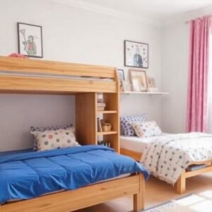 pikaso_texttoimage_ideas-de-fotografias-reales-de-dormitorios-colorid2-768x987