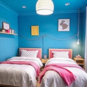 pikaso_texttoimage_ideas-de-fotografias-reales-de-dormitorios-colorid3-768x987