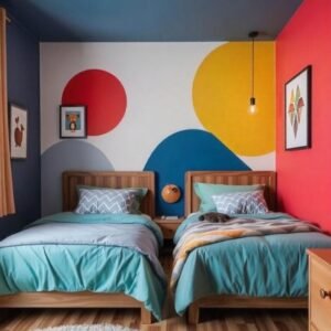 pikaso_texttoimage_ideas-de-fotografias-reales-de-dormitorios-colorid4-768x987