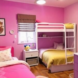 pikaso_texttoimage_ideas-de-fotografias-reales-de-dormitorios-colorid6-768x987