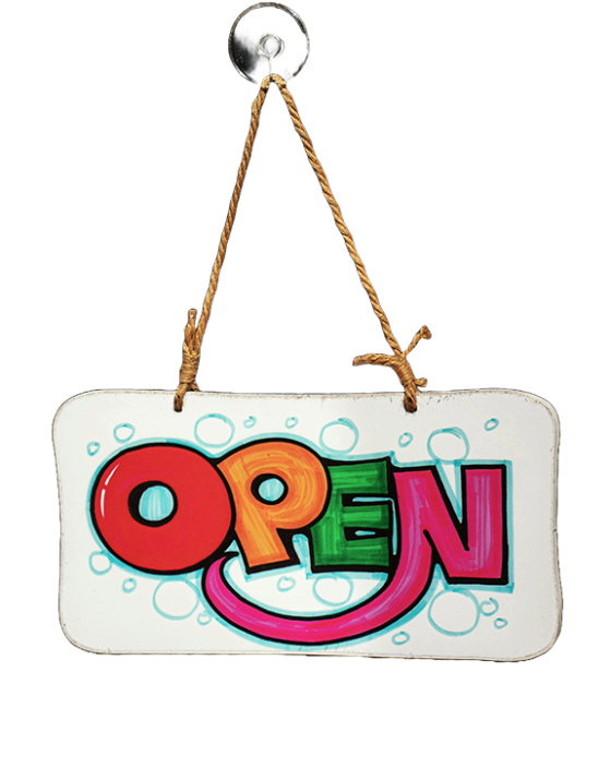 Adobe Express - file (2)