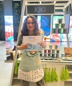 WhatsApp-Image-2025-08-09-at-4.04.24-PM1-ra19017ajcxtwcnmvn0yvdajhssyfysc5ljil4t9rs-min