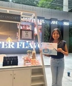 WhatsApp-Image-2025-08-09-at-4.04.24-PM2-ra18zzbm5ov994qd6m7pqdrmb1280kkvhc8jmkw248-min