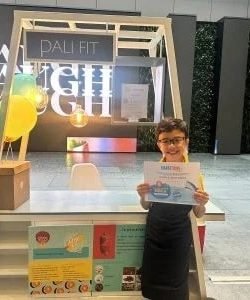 WhatsApp-Image-2025-08-09-at-4.04.24-PM3-ra18zxfxs0solwt3hlegle8p49bhl6det2xko0yugo-min